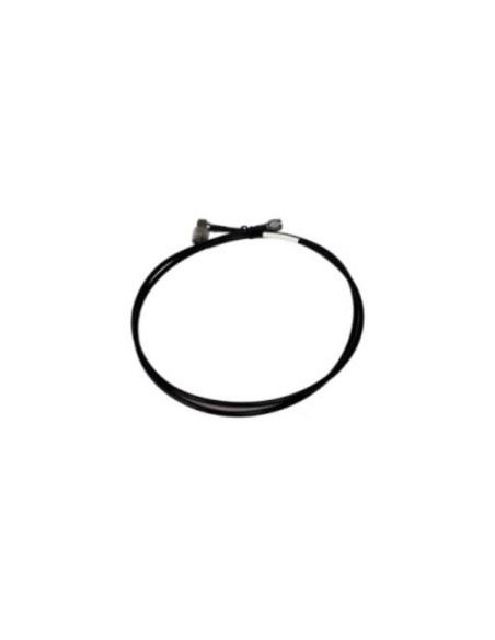 CAVO PER ANTENNA RFID ZEBRA