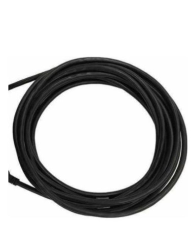 ADAPTER USB TYPE A TO USB TYPE C