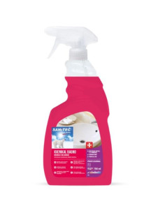 CF6 IGIENIKAL ORCHIDEA MELOGRANO