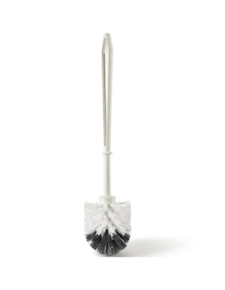 SCOPINO WC PALLA