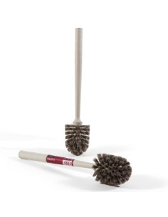 SCOPINO WC  PERFETTO SNAPPY