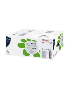 CF40X224FFCARTA IG INTERFOGLIATA