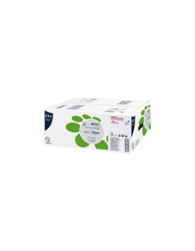 CF40X224FFCARTA IG INTERFOGLIATA