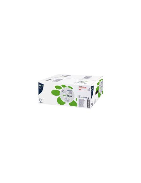 CF40X224FFCARTA IG INTERFOGLIATA