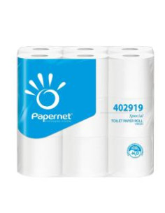 CF8X18ROT CARTA IGIENICA 180 STR 2