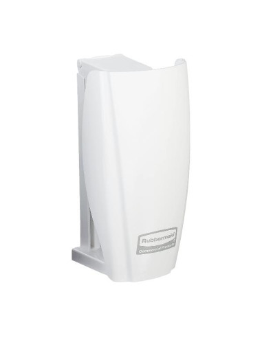 DISPENSER PROF.TCELL KEY WHITE