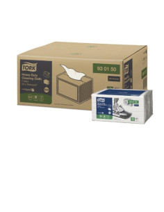 CF8 PANNO PULIZIA BIOLOGICO AL 99% 2