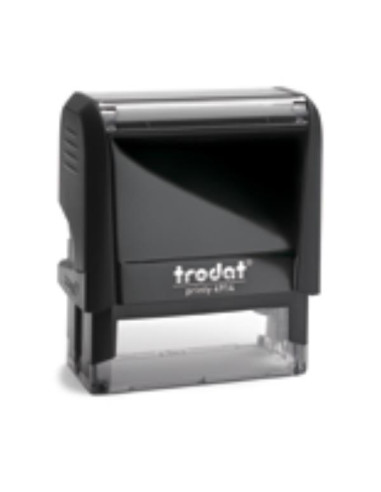 PRINTY 4.0 4914 ECO NER