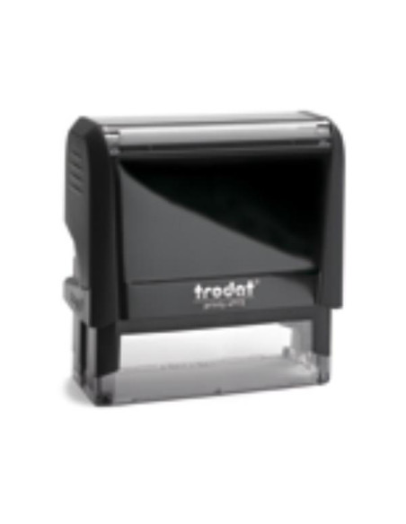 PRINTY 4.0 4915 ECO NERO