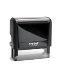 PRINTY 4.0 4915 ECO NERO 2