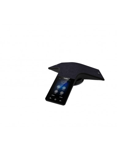 Yealink CP935W Telefono per conferenze IP