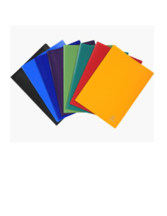 PORTALIS.PPL 10B LEGGERMEN.GOFF ASS 2