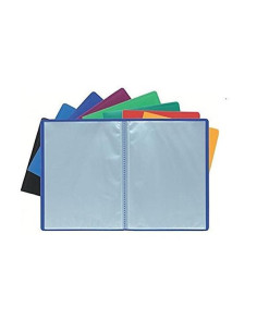 PORTALIS.PPL 100B LEGGERME.GOFF ASS 2