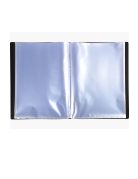 PORTALISIT.ECONOMICI 300 MICRON NER