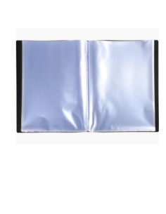 PORTALISITINI ECONOMICI 300 MICRON 2