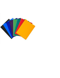 PORTALIS.PPL 20B LEGGERMEN.GOFF ASS 2