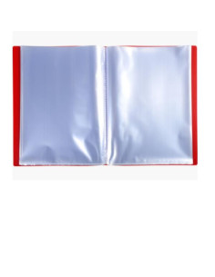 PORTALISITINI ECONOMICI 300 MICRON