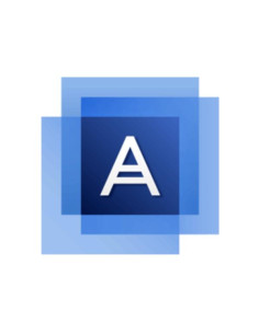 ACRONIS SNAP DEPLOY FOR SERVER 2