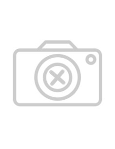 KIWI CATTOOLS - FULL INSTALL - L 2