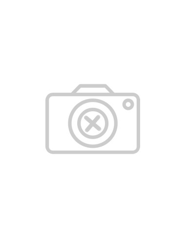 KIWI CATTOOLS - FULL INSTALL - L