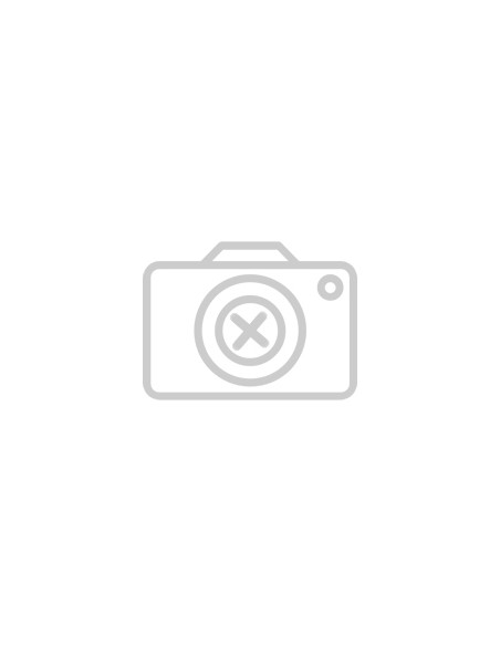 KIWI CATTOOLS - FULL INSTALL - L