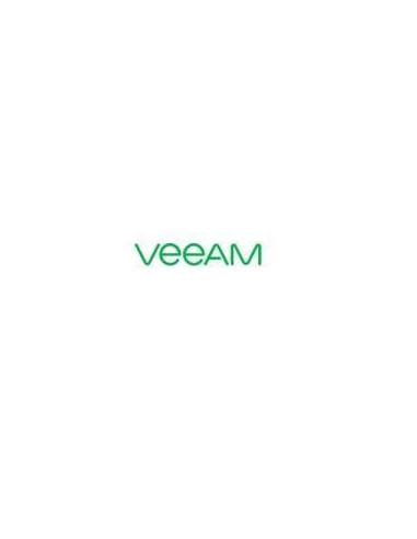 2 ADD Y VEEAM BACKUP ESSTD 2SK VM