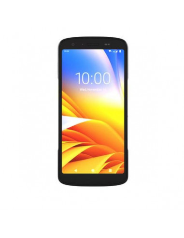 TC27 WWAN 5G WIFI 6 SE55 6IN