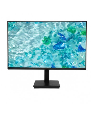 VERO V277GBMIPX