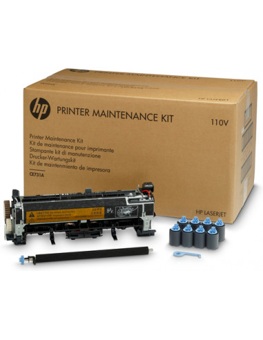 HP Kit manutenzione 220 V LaserJet CE732A