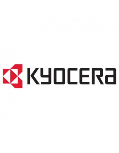 EST. GARANZIA ON SITE KYOCERA Copier 5 anni per TASKalfa 2554ci TASKalfa 3554ci