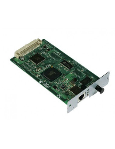 KYOCERA IB-33 1 pz