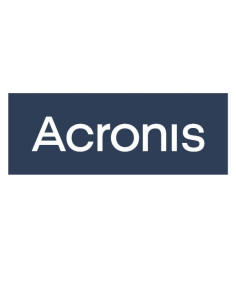 ACRONIS FILES CONNECT 3-CLIENT S