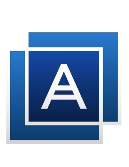 ACRONIS CYBER FILES 0-250 CO-TERM