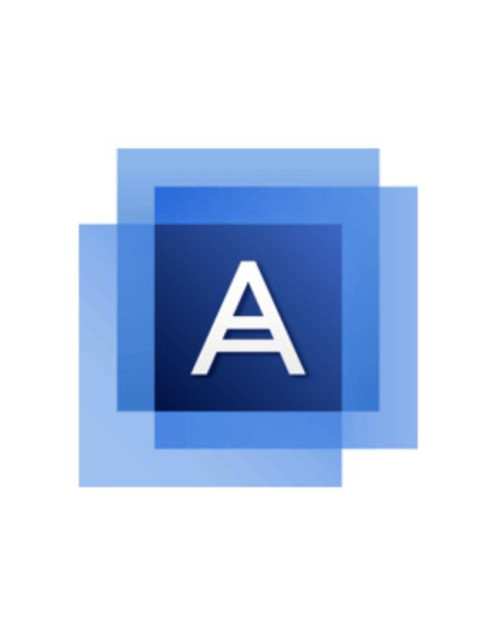 ACRONIS SNAP DEPLOY FOR SERVER PREM