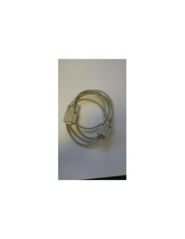 KIT SERIAL INTERFACE CABLE