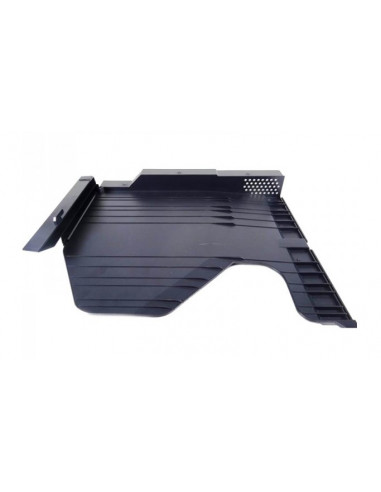 KYOCERA 1203R50UN0 kit per stampante