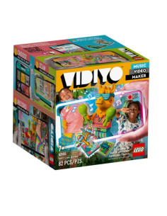 SOLARWINDS DATABASE PERF ANALYZE