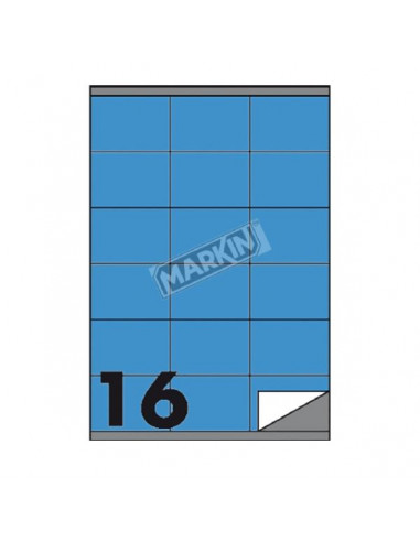 CF1600 ETICHETTE    105X36 BLU