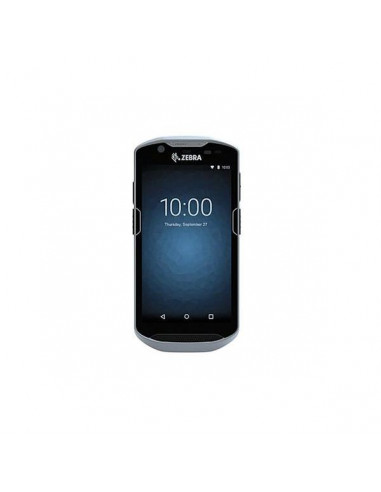 TC52X HEALTHCARE BT/WF/2D SE4720