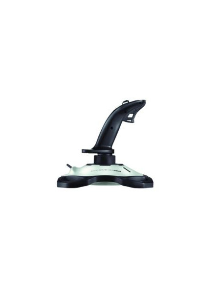 JOYSTICK EXTREME 3D PRO (SEL)