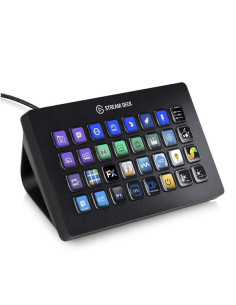 STREAM DECK XL