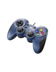 GAMEPAD F310 (SEL)