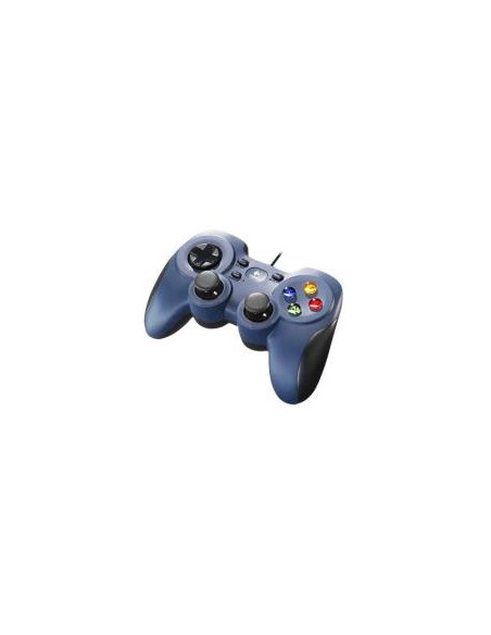GAMEPAD F310 (SEL)