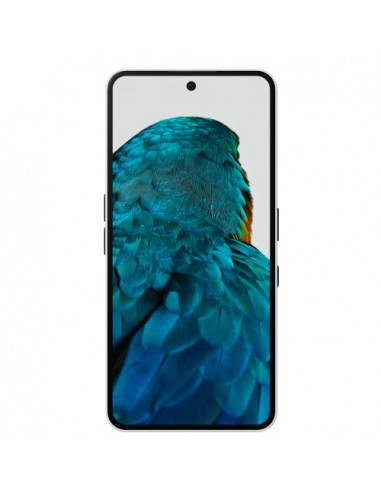 NOTHING PHONE 3A PRO 5G DS 12+256 EUR BLACK