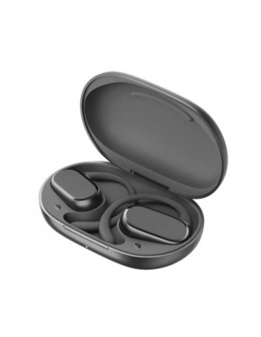 HONOR CHOICE TIINLAB BUDS BLACK