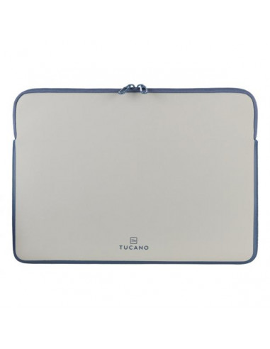 ELEMENTS2 MB AIR 15