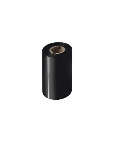 Brother BRP-1D300-110 nastro per stampante Nero