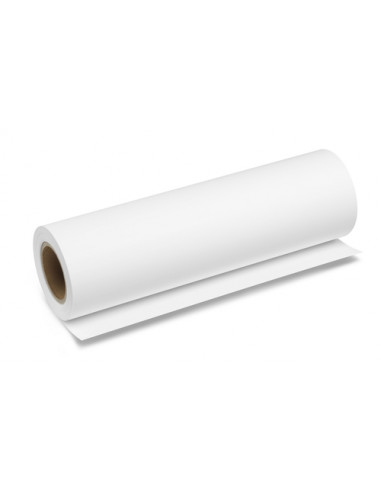 Brother BP80MRA3 carta termica 18 m A3