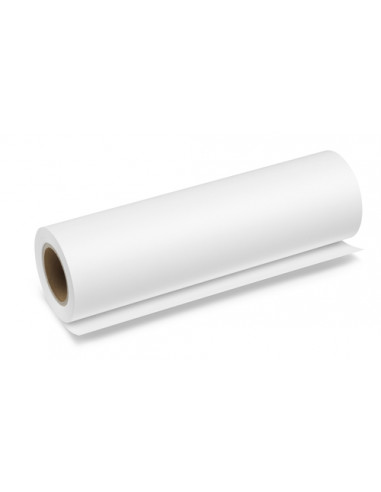 Brother BP80PRA3 carta termica 37,5 m A3
