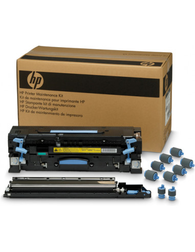 HP LaserJet 220V User Maintenance Kit Kit di manutenzione